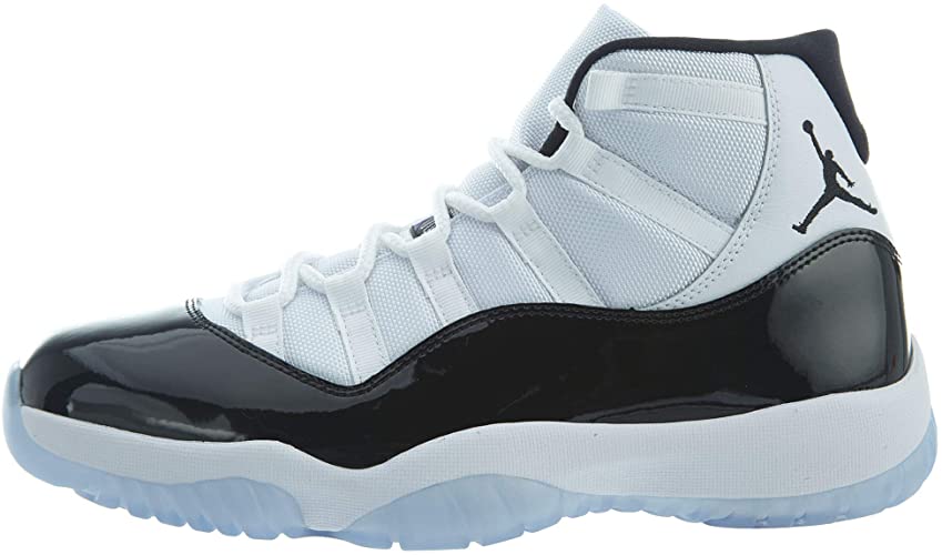 Air Jordan : histoire de la chaussure signature la plus vendue au monde !
