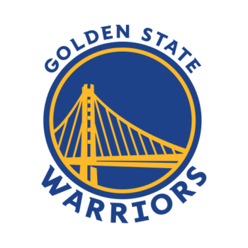 Les Warriors affichent à nouveau Golden State sur leur maillot • Basket USA