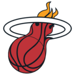 Maillot City du Heat l'édition 2021-2022 : les titres NBA à l'honneur