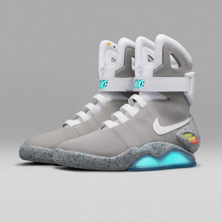 air mag nike adapt bb