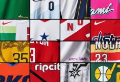 Image de l'article Maillots « Earned Edition » : qu’est-ce que c’est ?