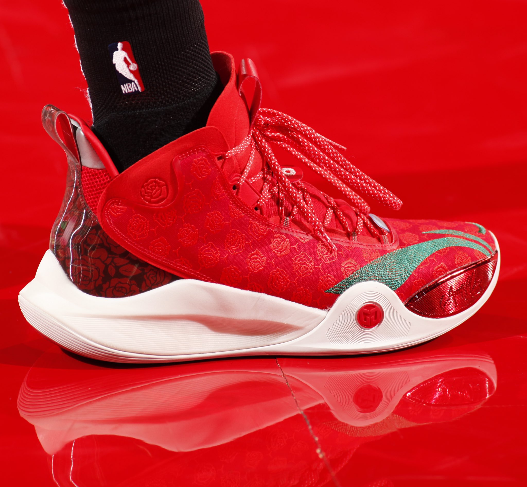 Li ning red hare 6. Li ning CJ-1. Li-ning 001. Li ning CJ MCCOLLUM. Li-ning CJ 1 баскетбольные кроссовки.