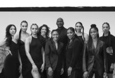 Image de l'article Jordan Brand renforce ses liens avec la WNBA