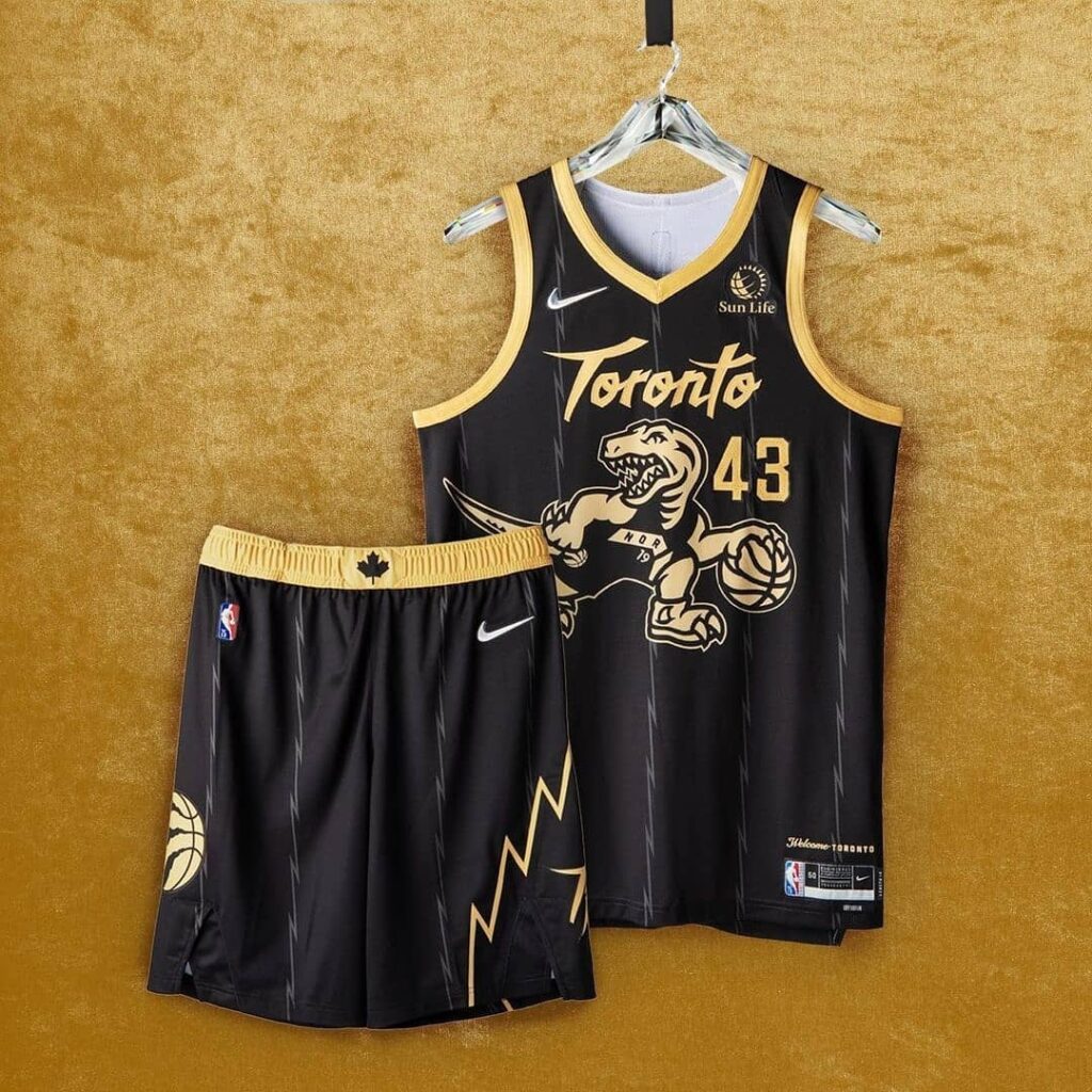 Les Warriors dévoilent un maillot City Edition pour les femmes • Basket  USA