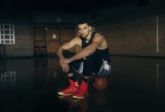 Image de l'article Pourquoi Zach Lavine est-il “sneaker free agent” ?