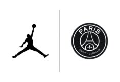 Image de l'article Ces joueurs de foot qui portent des chaussures de basket