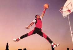 Image de l'article L’histoire des « shoe deals » chez Jordan Brand