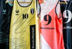 Image de l'article Back Market se lance dans le sponsoring sportif, avec les clubs amateurs