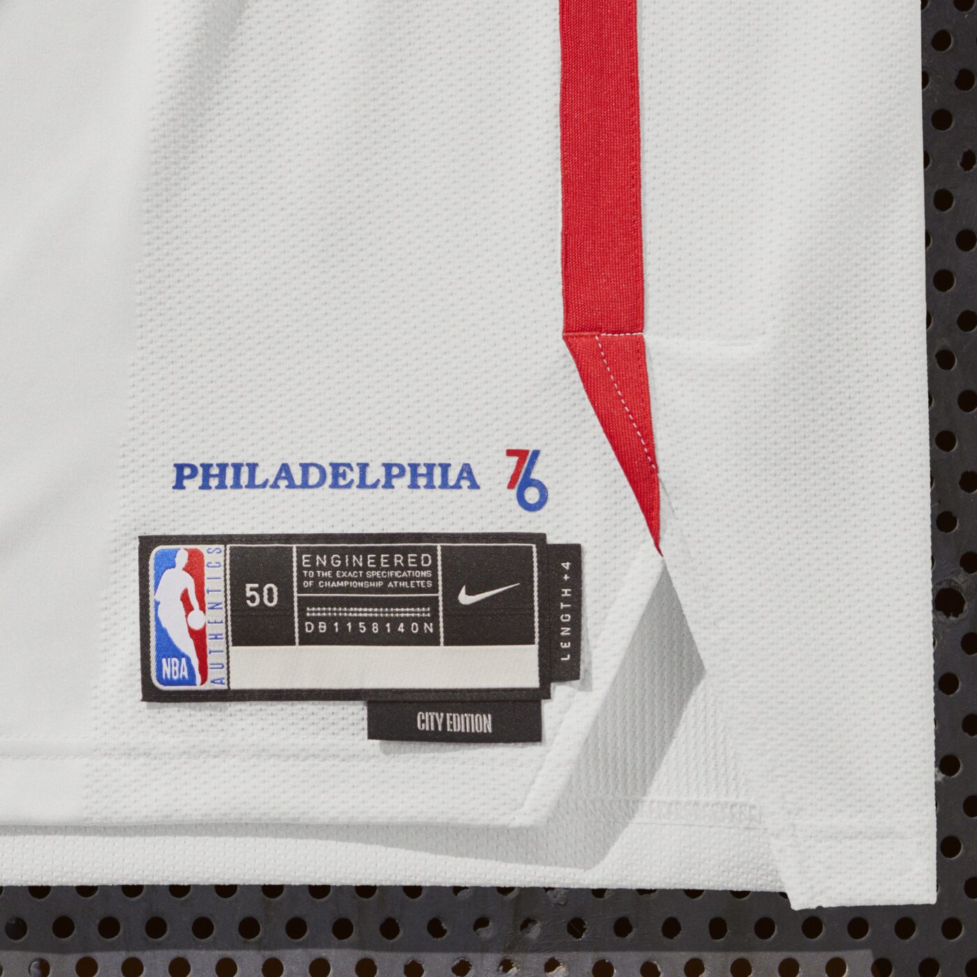 Philadelphia 76ers 2022-2023 City Edition Backer Franklin shirt, hoodie,  sweater, long sleeve and tank top