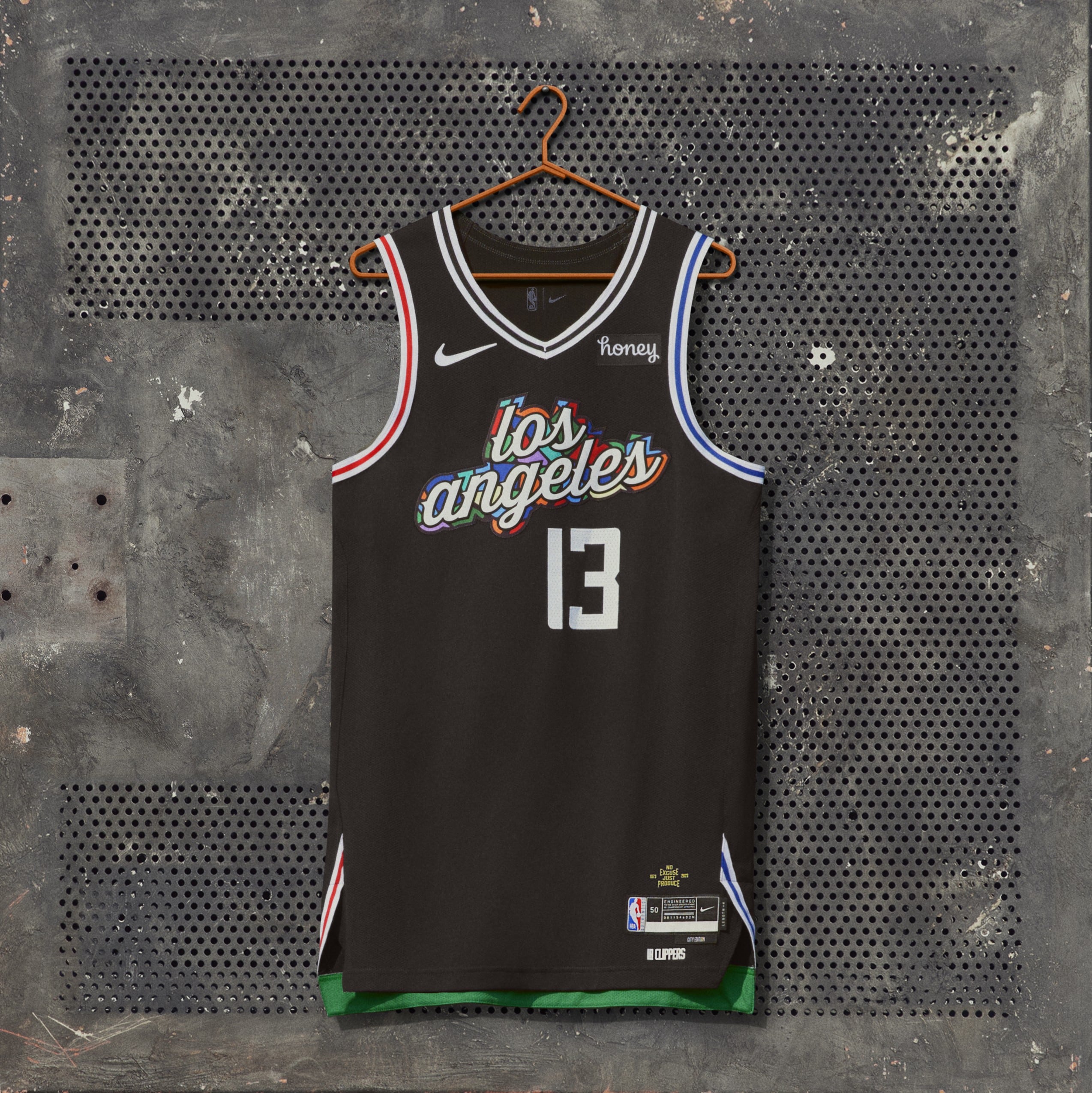 Maillots Grizzlies 2022-2023, Maillots NBA officiels Memphis Grizzlies -  basketpack.