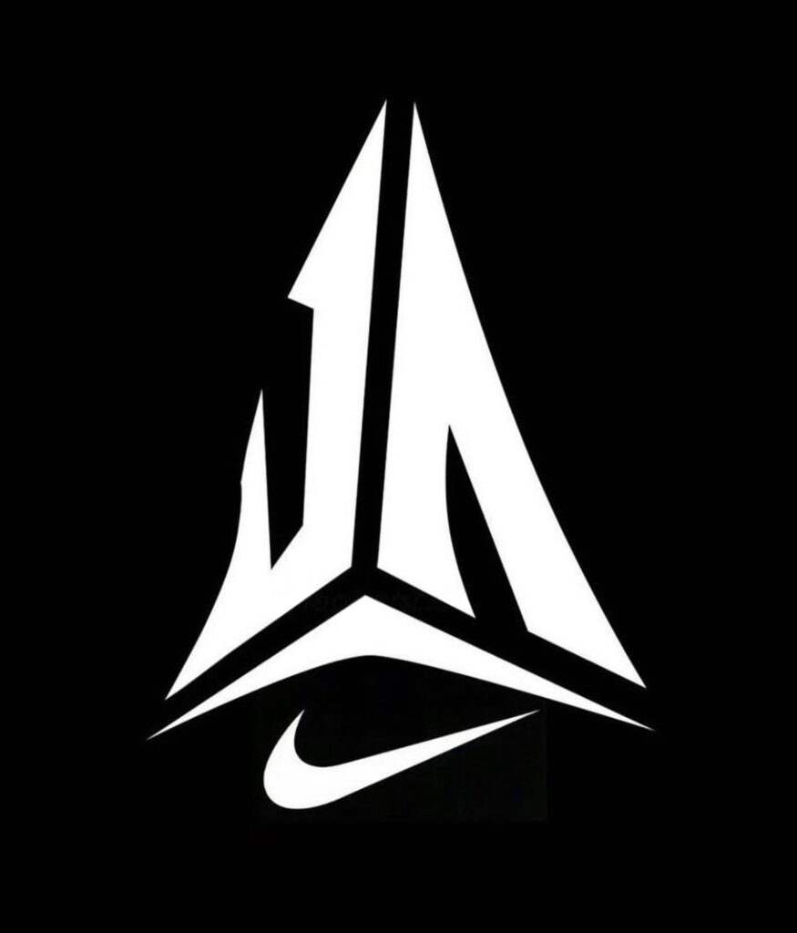 Nike heritage (chasse aux logos), Dans le cadre de la promo…