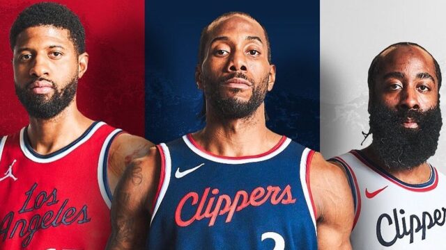 Maillot nba online promo