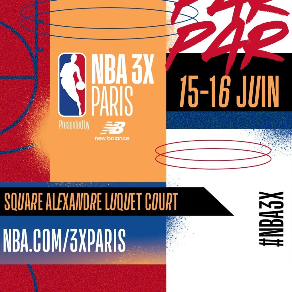 nba 3x paris new balance tyrese maxey