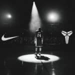 Nike Kobe 8 « What The » : la paire revient en 2025 !