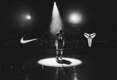 Image de l'article Nike Kobe 8 