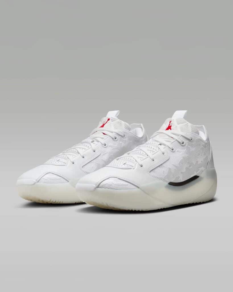 jordan 39 sol