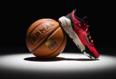 Image de l'article NBA Fast 900 Chicago Bulls : le shooting basketpack