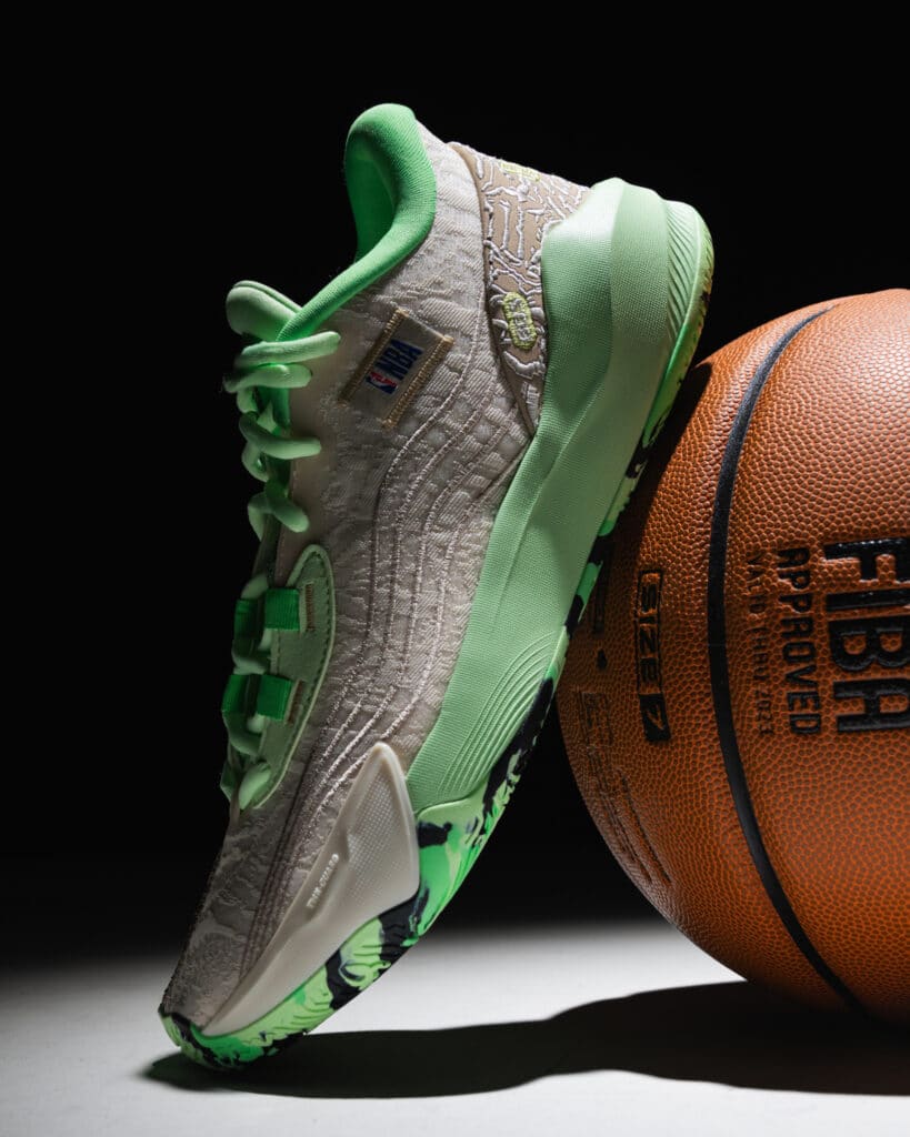 bonne chaussure de basket a moins de 100 euros nba fast 900 decathlon