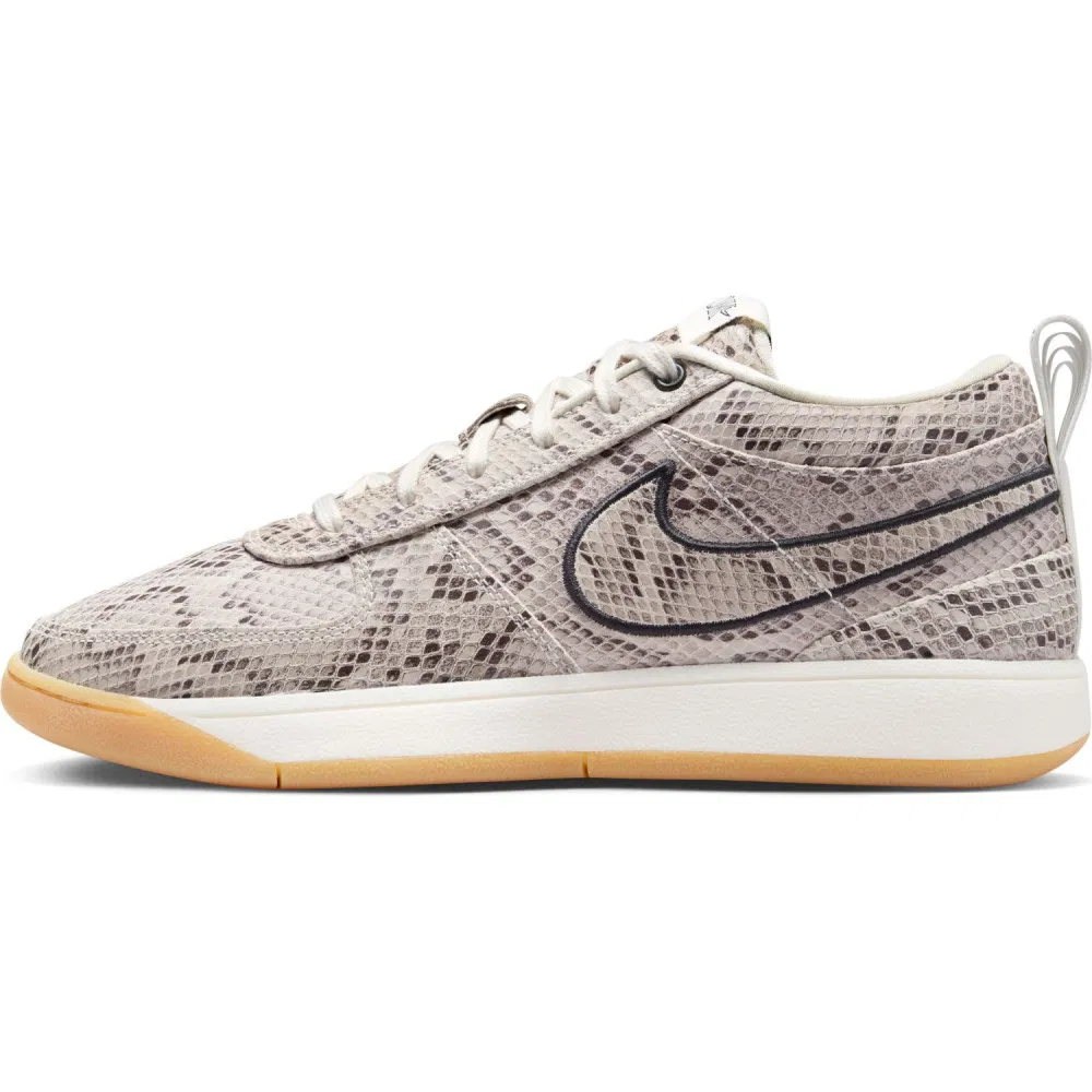 nike book 1 python