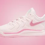 Nike KD 17 Aunt Pearl : un banger en approche !