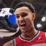 Kyle Kuzma de retour chez Nike ?