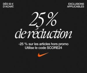 nike cyber week 2024 promotions basketball bon plan basketpack