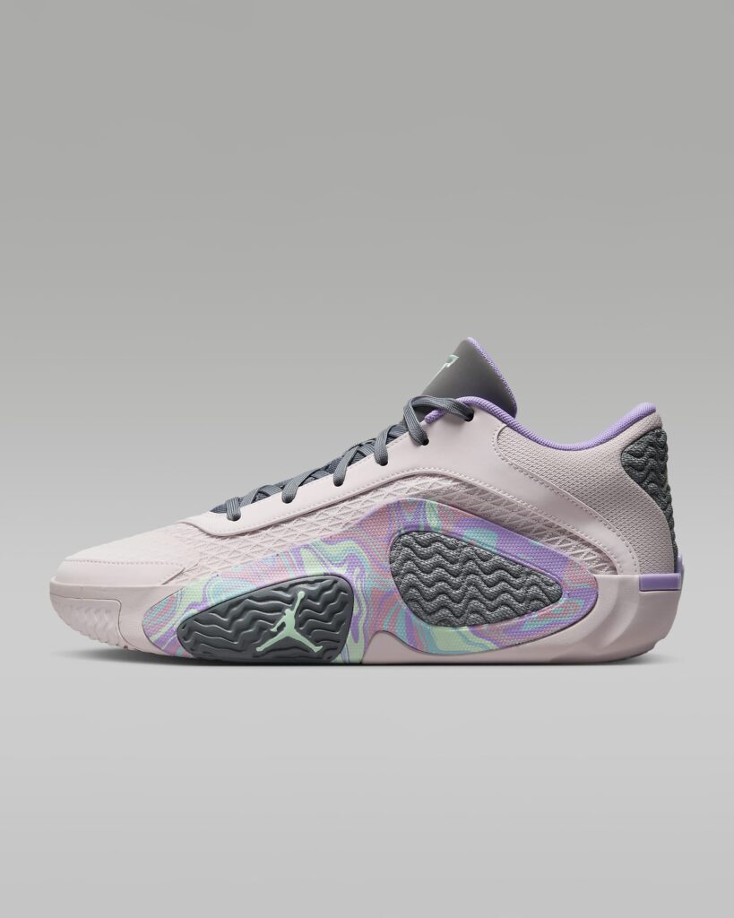 nike cyber week 2024 bons plans basketball promotions