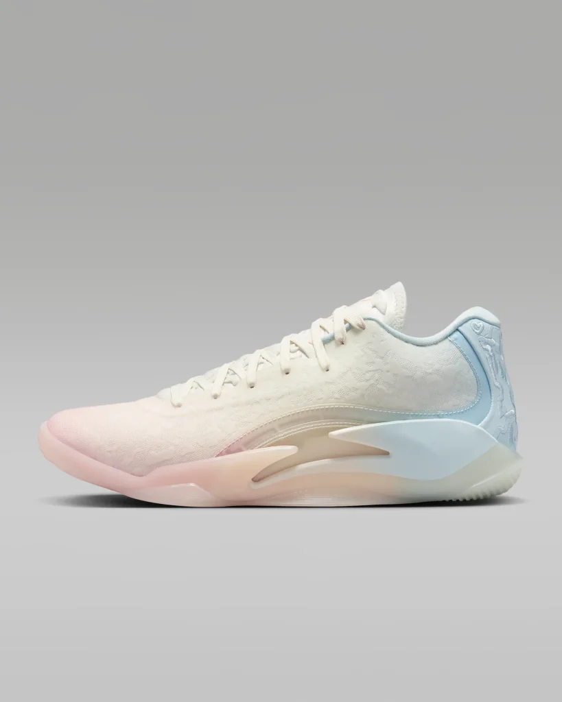 nike cyber week 2024 bons plans basketball promotions