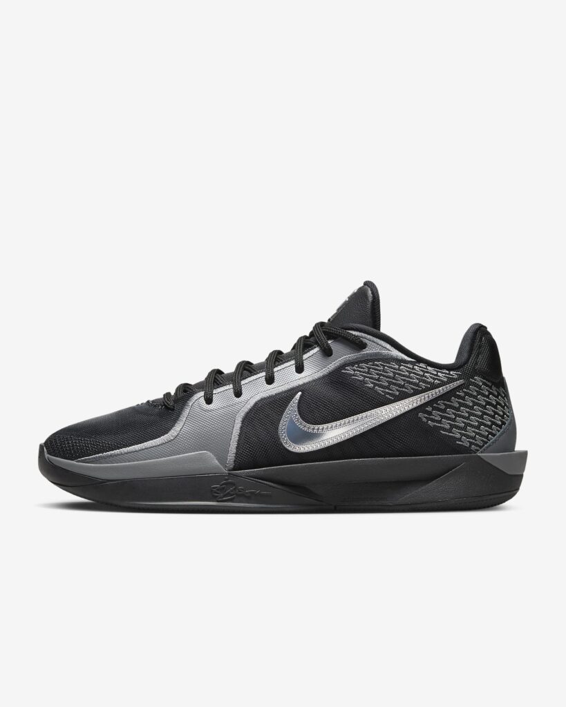 nike cyber week 2024 bons plans basketball promotions