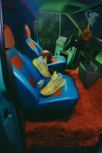 puma mb 04 scooby doo