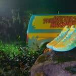 PUMA MB.04 Scooby-Doo : une nouvelle collab débarque !