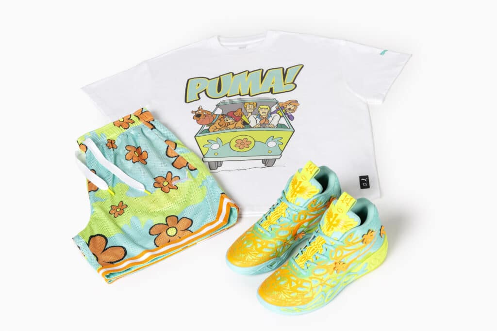 puma mb 04 scooby doo