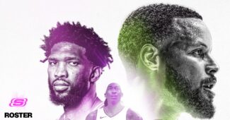 Image de l'article Les rosters NBA de Skechers et Under Armour pour la saison 2024-2025