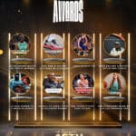 basketpack Awards : l’actu équipement WTF de l’année 2024