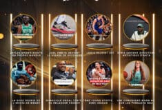 Image de l'article basketpack Awards : l’actu équipement WTF de l’année 2024