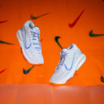 Nike GT Hustle 3 : le test basketpack !