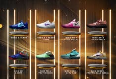 Image de l'article basketpack Awards : la plus belle paire rétro sortie en 2024