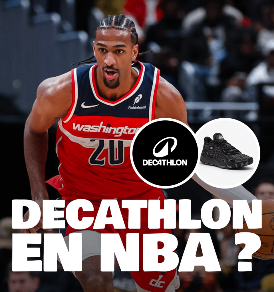 alexandre sarr decathlon nba