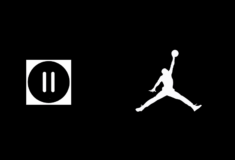 Image de l'article Jordan Brand désactive ses réseaux sociaux !