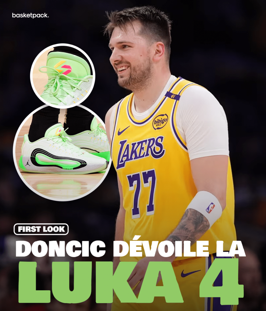 jordan luka 4