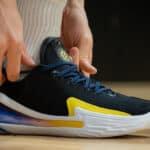 UA Curry 12 : le test basketpack